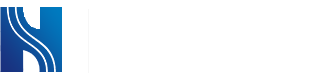 南宫28NG相信品牌力量